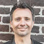 Frank van de Stottercoach