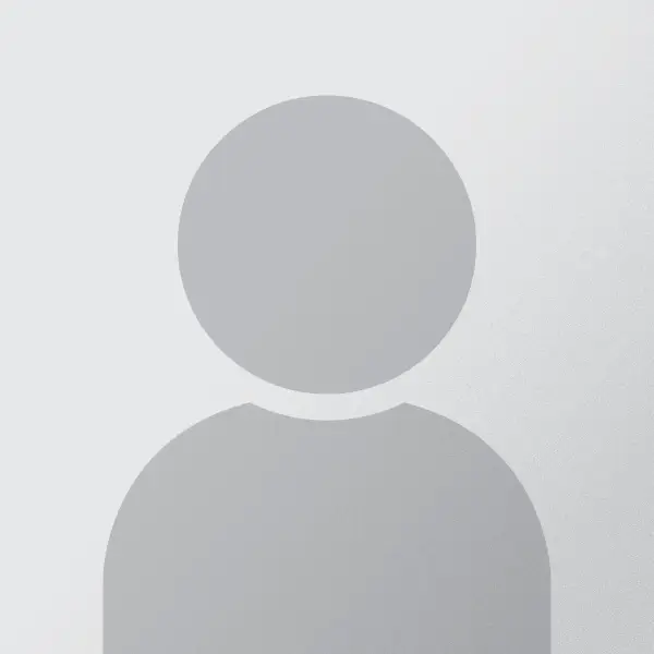 Placeholder afbeelding